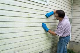 Reliable Mcdonald, OH Siding Solutions